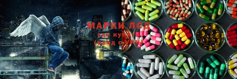 продажа наркотиков  Аргун  Лсд 25 экстази ecstasy 